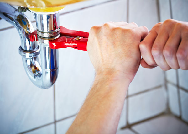 About Saco Water Heater Contractors and Plumbers